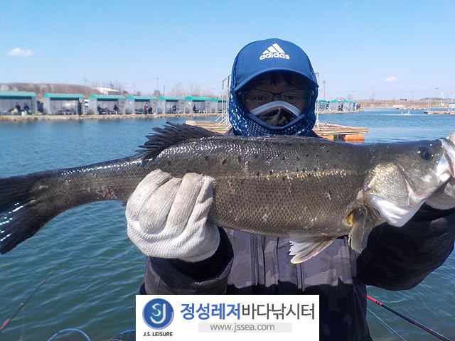 bfc3ef5729ebc97227963514922f2dac_1648367938_3155.jpg