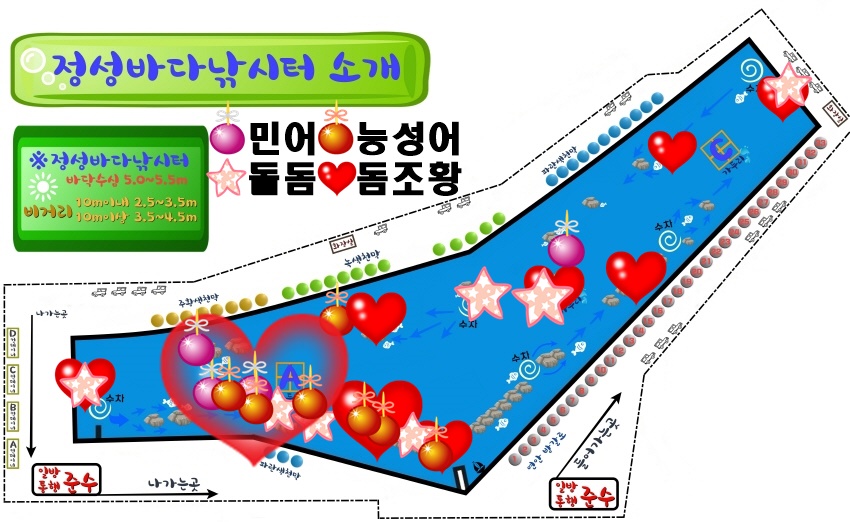 dd639b8227cd86400d9588fb834b5619_1652087034_0837.jpg