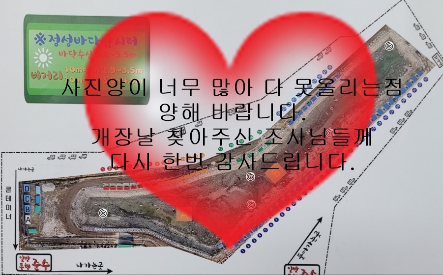 3d7619b5b8ed115853fc18d9f65c5bbc_1740823297_6384.jpg