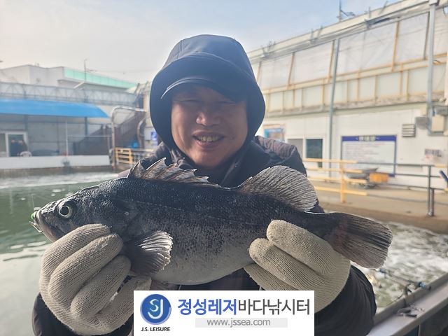 3d7619b5b8ed115853fc18d9f65c5bbc_1740823515_3845.jpg