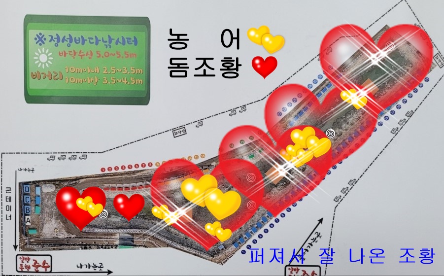 f3018fb658932ac413de5fe525e605ec_1743235429_3278.jpg