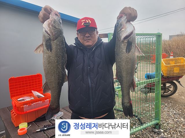 5038cc93cd92b7c669fda75150aa5d6b_1744963695_434.jpg