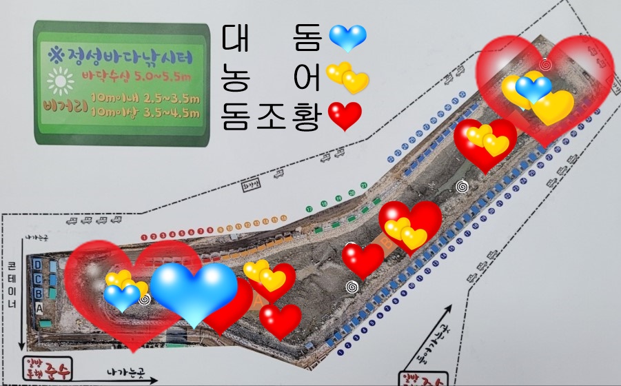 550cdd53c2493b007f2f1075124a97b0_1744531274_6669.jpg