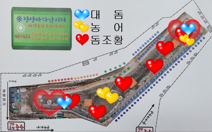 55be5d56a5fb5df1745cd142283fd1a0_1744616594_709.jpg