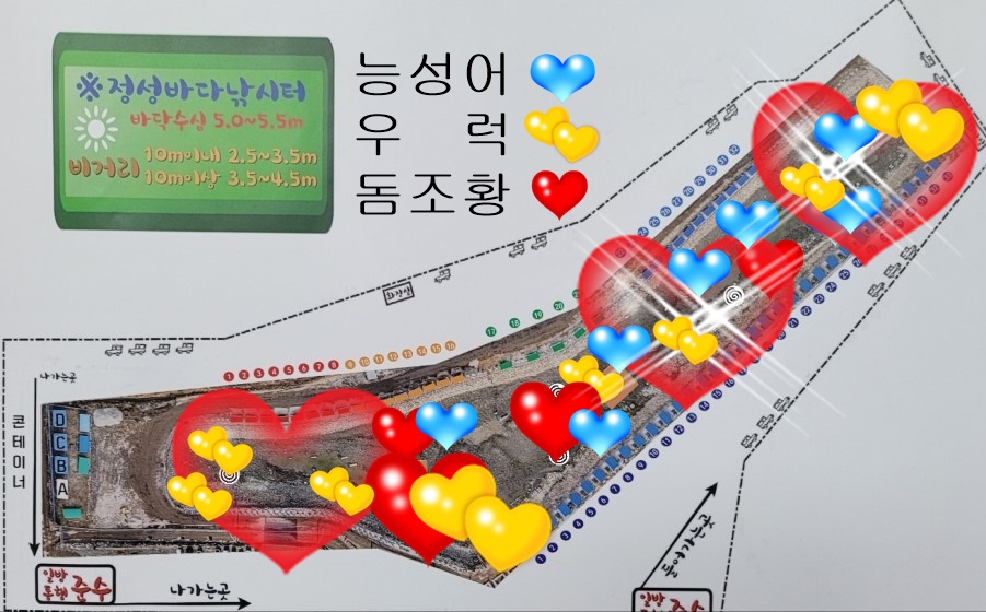 f796537936dc4386da52b8d1084861e9_1745137991_0087.jpg
