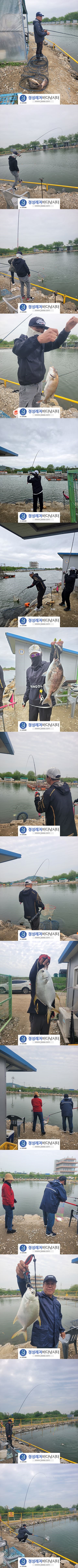 8bb8e98bbf312cd57a6008b8021b2985_1747641745_2804.jpg