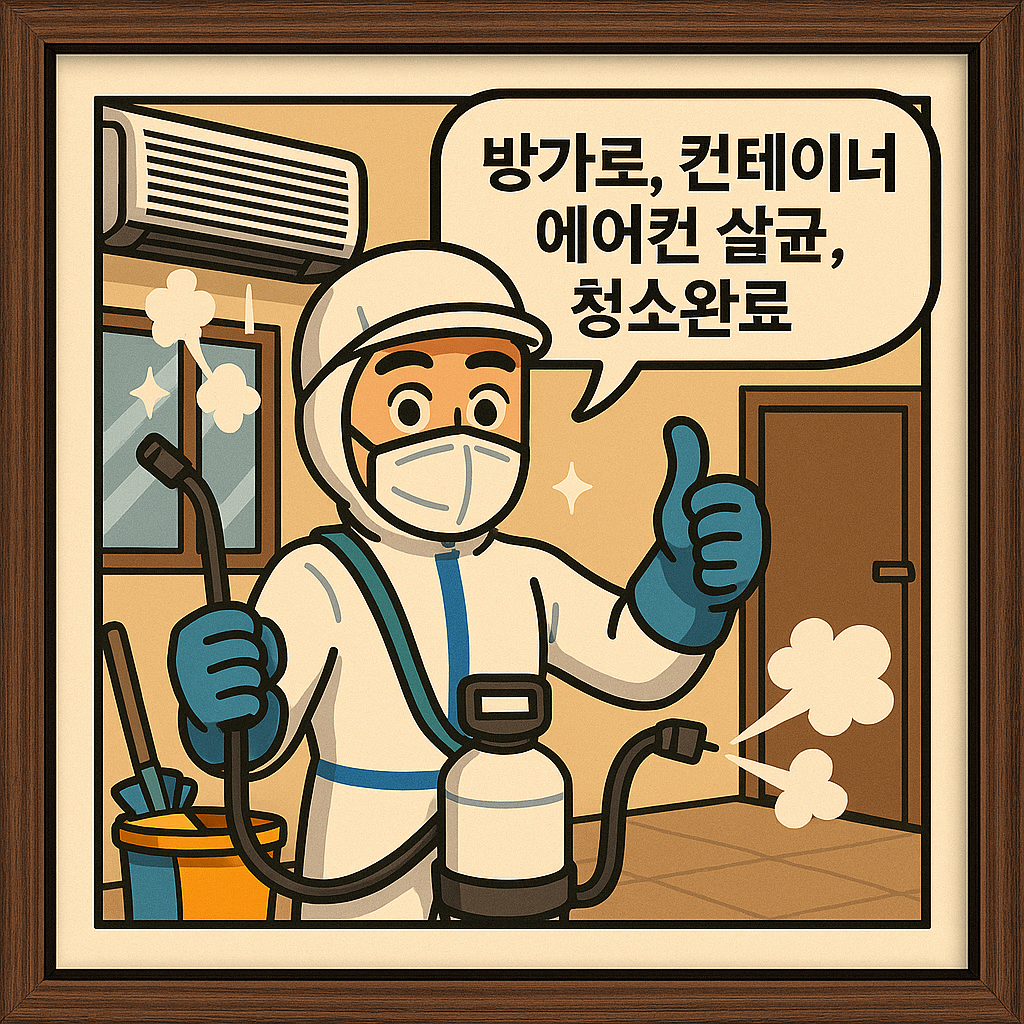 f3bfac315219e6ca5e068bb93457bf80_1746241206_5024.png