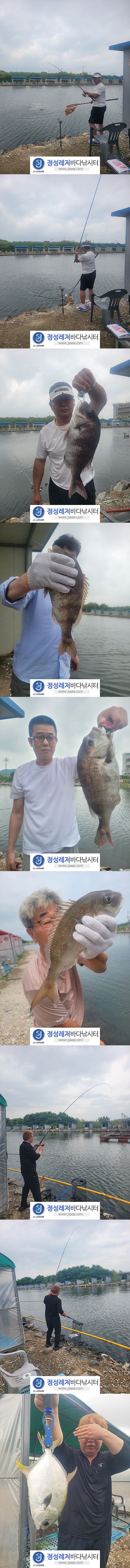 6b93775c6ec56959558ee3f6b40713fc_1751615467_7159.jpg