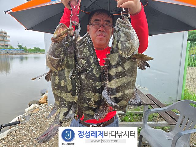 cf7c6963adc2baabcace0a2a8b6b0083_1755157354_3691.jpg