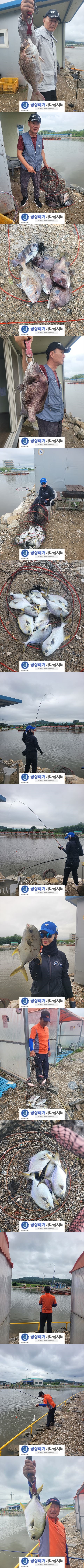 cf7c6963adc2baabcace0a2a8b6b0083_1755157354_6938.jpg