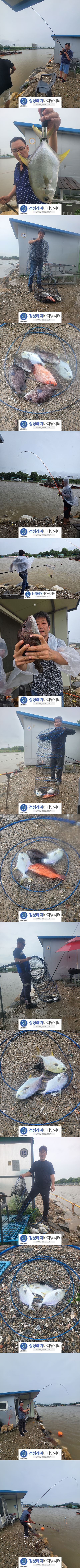 f3d2808b1ee9b4d2ca2c1b6ecb513141_1755071752_954.jpg