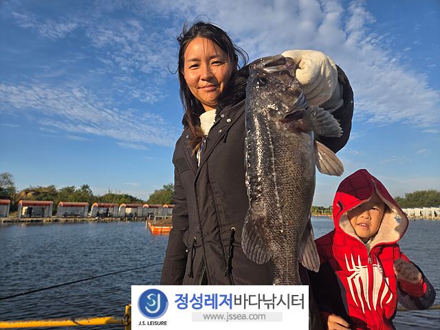 d8b5906f7770d077511a606c6158b82f_1760948393_0002.jpg