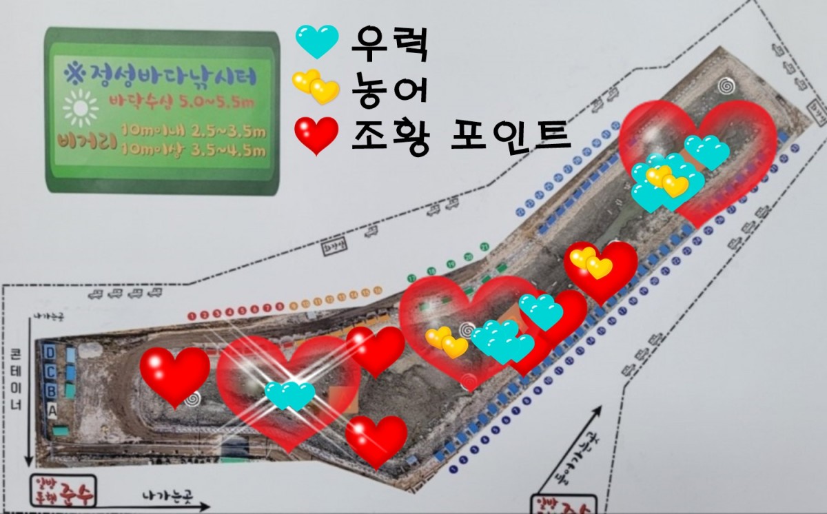 7c6e9c7dc52932bac42ecce18a3f9390_1761209774_2415.jpg