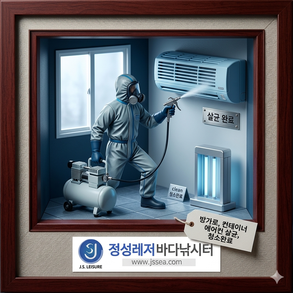 f8230f15065aa5ecbd302419cd2053d2_1778261327_5951.png