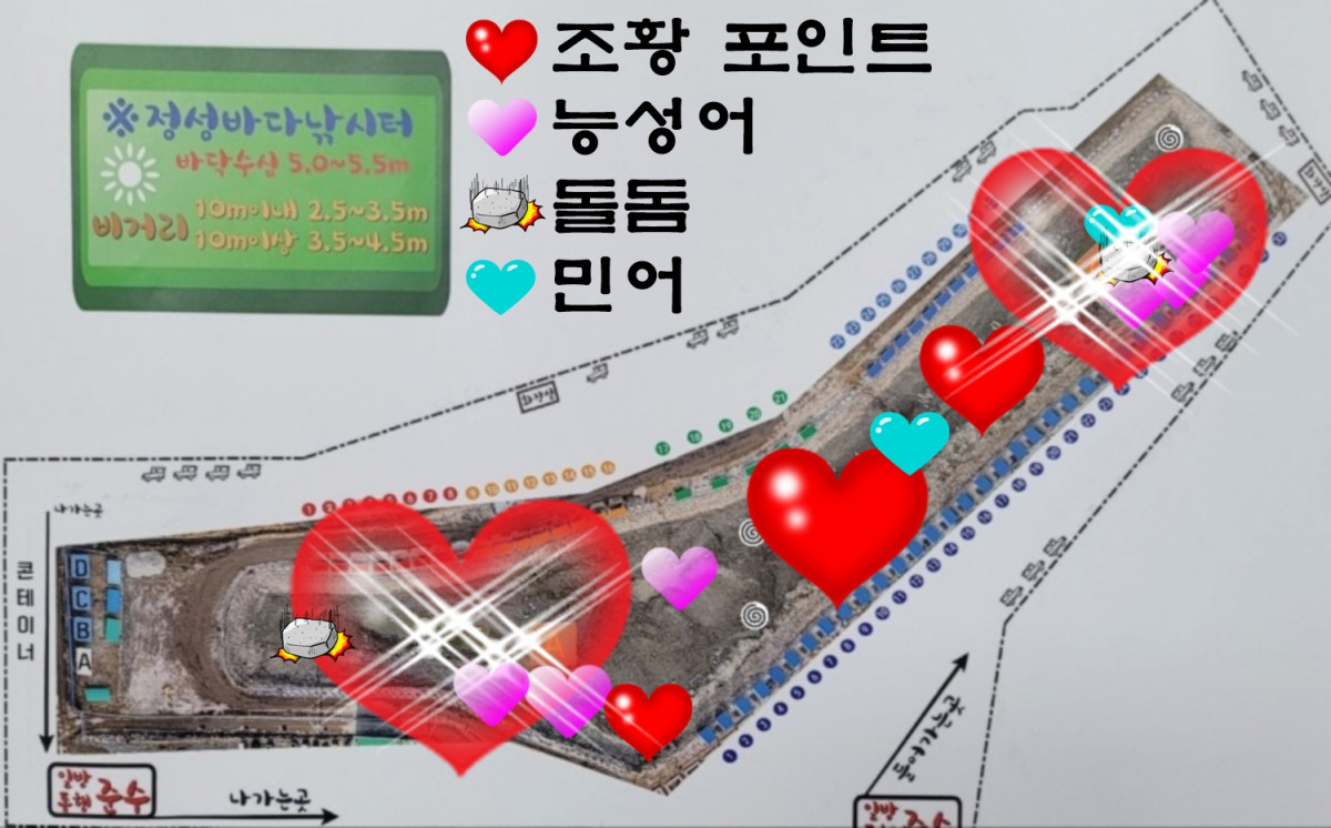 276ff1ba778d1ddd011cb5fabcfb38b4_1778348861_7004.jpg