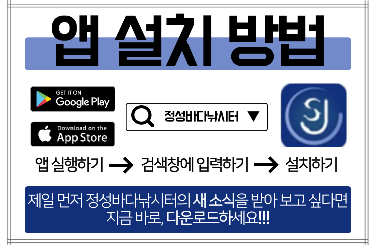 cdb576b92e2ad400f306eb97bd7999e3_1780386808_7601.png