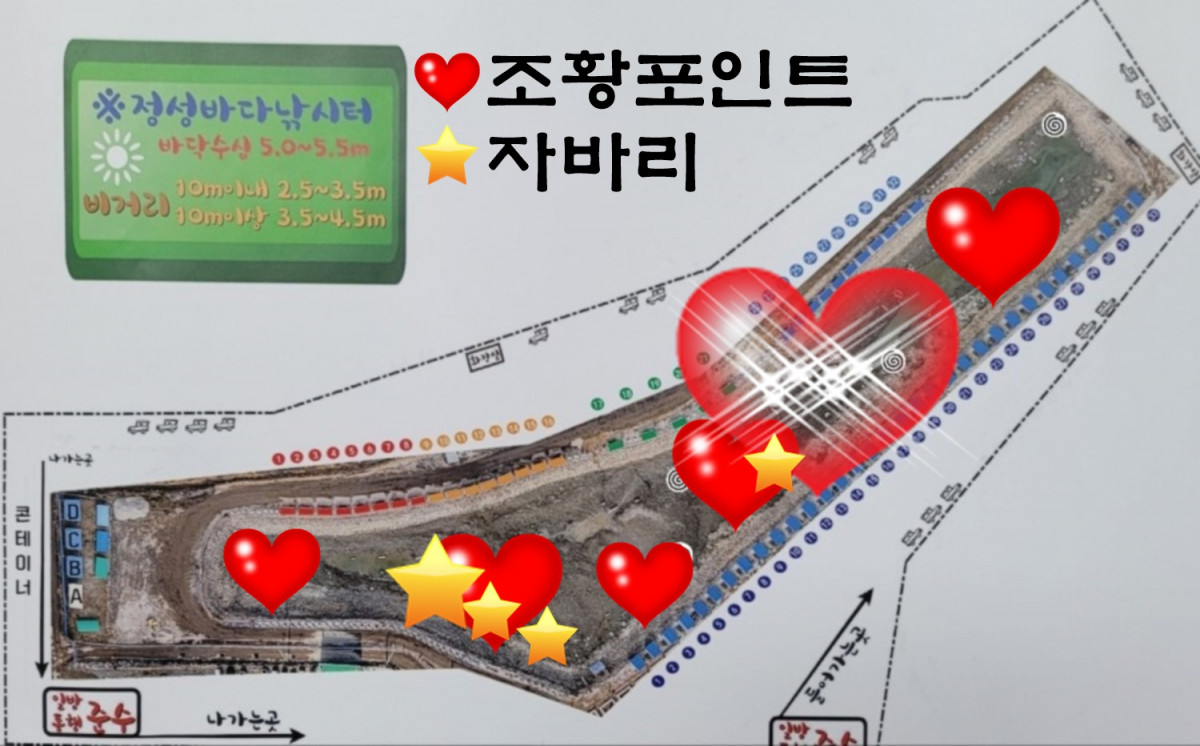 b57708afee9a9bfe27a7bd5805968d73_1781510109_6492.jpg