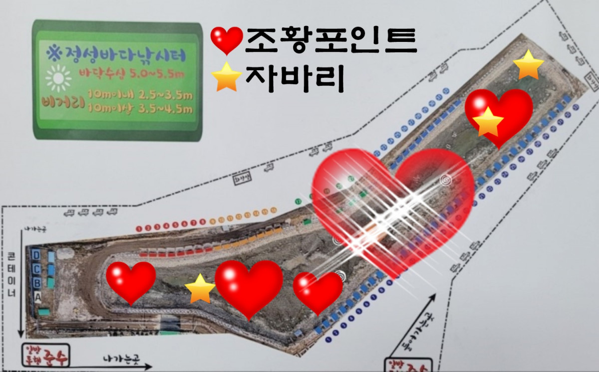 e2bb59d7ab2912fe051db00a1bbea484_1781165251_71.jpg