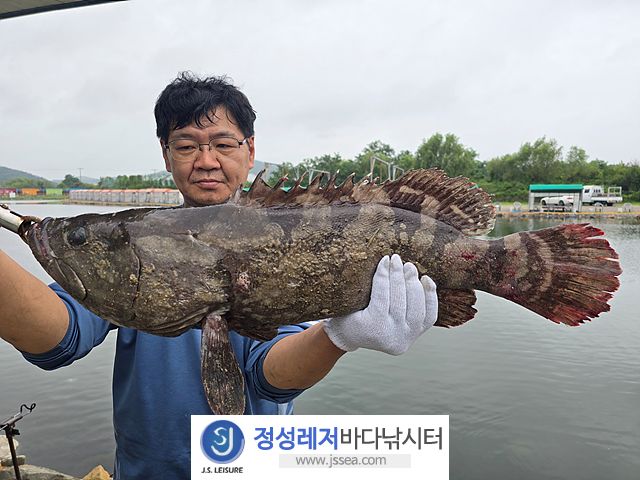 b9141b47fc8b1c4615dece6137196d9b_1784795075_5968.jpg