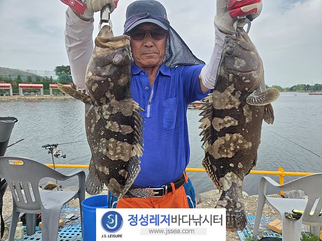 baf4b979ea4fe584b5573aff5adab627_1784189673_344.jpg