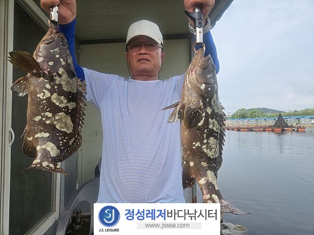d76bcc520f226aad08bef9b19befcae0_1785486925_0567.jpg