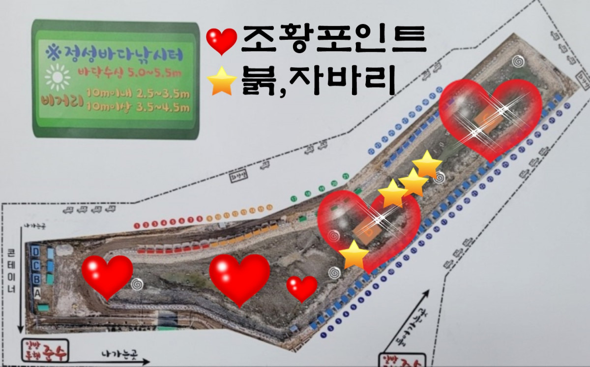 19cd3d7c9fb78851d9f724596caac4eb_1783931116_3216.jpg