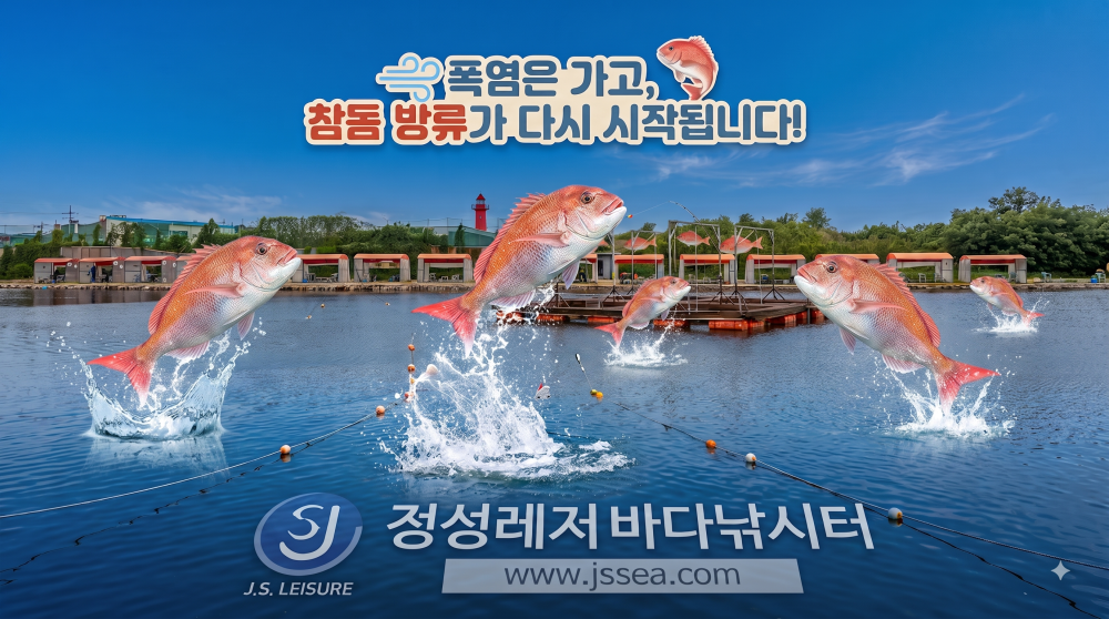 fe92c520c416089d0a1442c361d1bd16_1786695164_3758.png