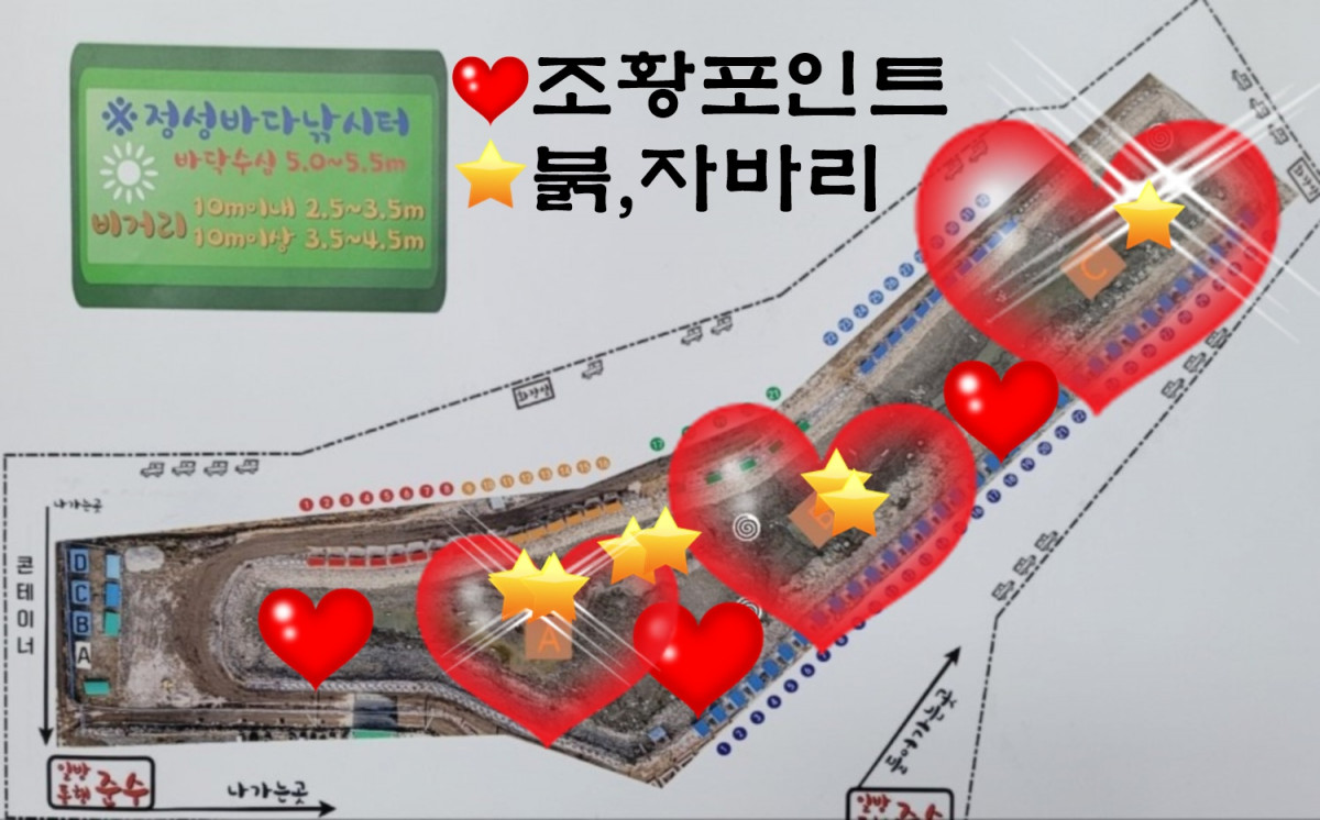 ff875904805bfcd1e1a151cae907b459_1787472679_6949.jpg
