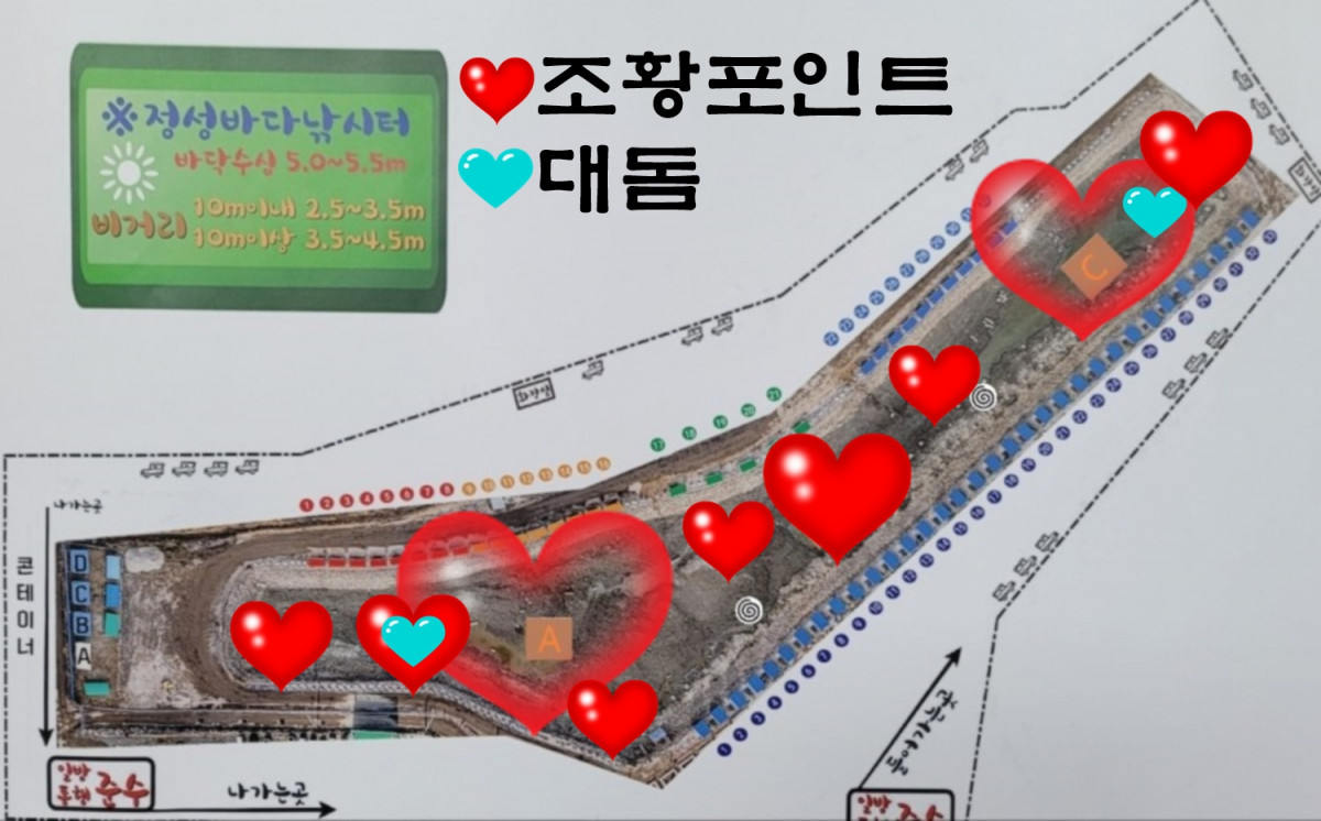 01635a343dac0c99a49788886cca52c4_1789979163_7621.jpg