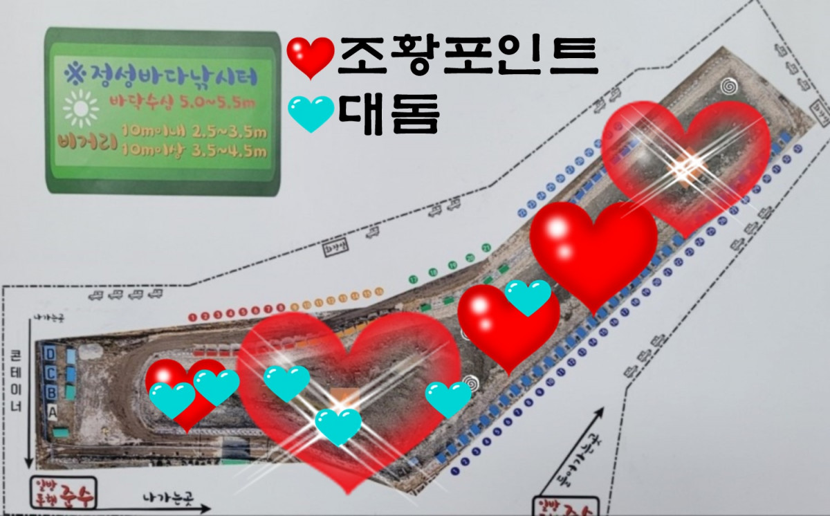 c972b60a6a14d58eef9bf5a39ce1fe06_1789807859_8584.jpg